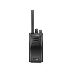 KENWOOD TK3501 ANALOGE PROTOFOON