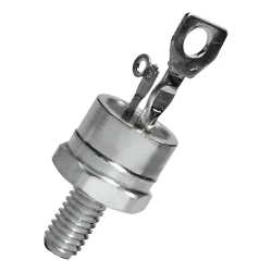 THYRISTOR 800V 50A IGT=50MA TO208AA