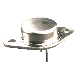 + 5V/10A V(MAX)=40V T0-3