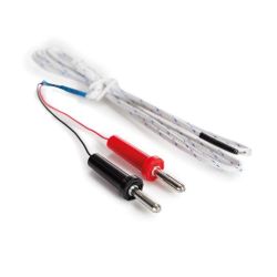 TEMPERATUURSONDE SOEPEL VOOR MULTIMETER -40C-260C 70CM