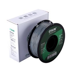 ETPU 1,75MM GRIJS 1KG