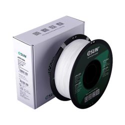 ETPU 1,75MM WIT 1KG