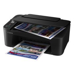 CANON PIXMA TR3750I