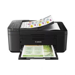 CANON PIXMA TR4750I