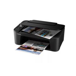 CANON PIXMA TS3450