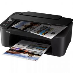 CANON PIXMA TS3550I