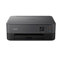 CANON PIXMA TS5350I