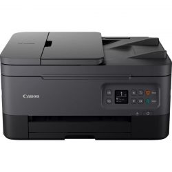 CANON PIXMA TS7450I