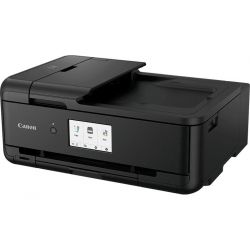 CANON PIXMA TS9550