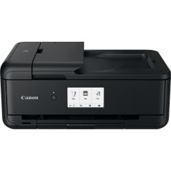 CANON PIXMA TS9550A