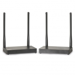 TV ANYWHERE WIRELESS HD WIRELESS HDMI EXTENDER 1080P