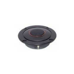 SPEAKER HOOG 8 OHM 2000-22000HZ 96DB 80W 100MM