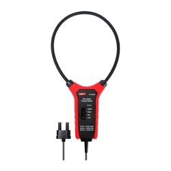 FLEX CLAMP SENSOR