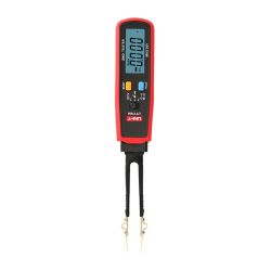 COMPONENT SMD TESTER