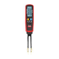 COMPONENT SMD TESTER