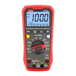 DIGITALE MULTIMETER