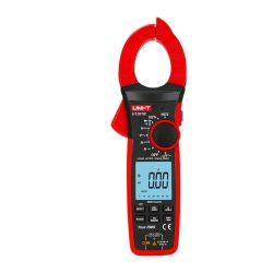 AMPERETANG DIGITAAL AC/DC 1000A 1000V