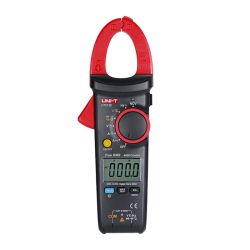 AMPERETANG DIGITAAL AC/DC 400A TRMS
