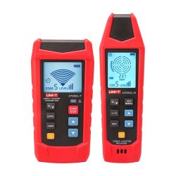 KABEL TESTER
