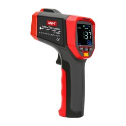 INFRAROOD THERMOMETER -32C TOT 800C