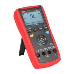 LCR METER