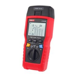 KABEL TESTER KIT
