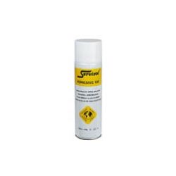 SPUITLIJM ADHESIVE QS 900 500ML