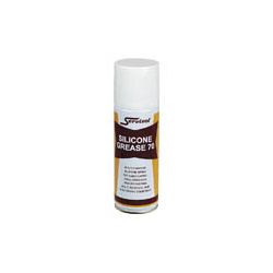 SILICONE VET SPRAY 200ML