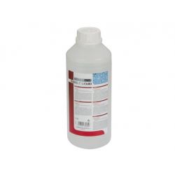 BELLENBLAASVLOEISTOF 1 LITER