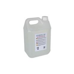 HIGH-DENSITY VLOEISTOF VOOR NEVELMACHINE - 5L