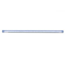 LEDBUIS HELDER - BLAUW - 144 LEDS - 1030 X 50MM