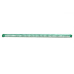 LEDBUIS HELDER - GROEN - 144 LEDS - 1030 X 50MM