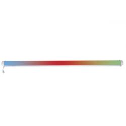 LEDBUIS - RGB MET FADE-EFFECT - 144 LEDS - 1030 X 50MM
