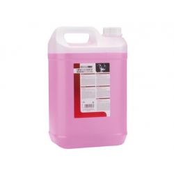 ROOKVLOEISTOF 5L HIGH DENSITY