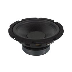 SPEAKER LAAG 8 OHM 350W 255MM 10''