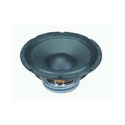 SPEAKER LAAG 8 OHM 200W RMS 312MM 12'' PRO SERIE