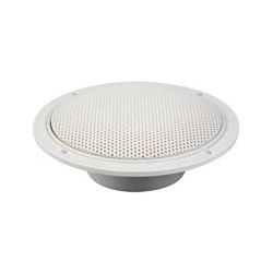 SPEAKER INBOUW WATERBESTENDIG 5.0'' 80W PER SET VAN 2 INBOUWWDIEPTE 35MM