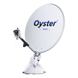 SCHOTEL 70CM ZELFZOEKEND