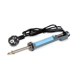 DESOLDEERPOMP MET VERWARMINGSELEMENT 30W