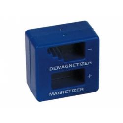 MAGNETIZER / DEMAGNETIZER