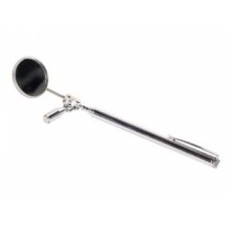 TELESCOPISCHE PICK-UP TOOL MET SPIEGEL