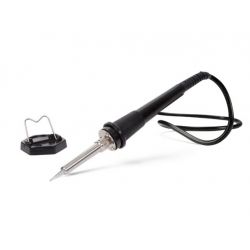 SOLDEERBOUT 230V 25W PRO