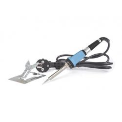 SOLDEERBOUT 230V 30W PRO VOOR LOODVRIJ SOLDEER