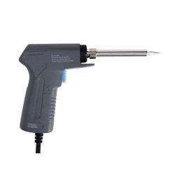 SOLDEERPISTOOL 220V 30/130W