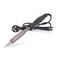 SOLDEERBOUT 230V 100W