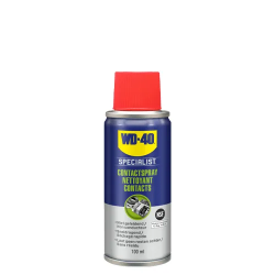 WD40 CONTACTSPRAY 100ML