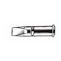 SOLDEERSTIFTEN 3,0MM PYROPENJUNIOR