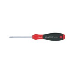 SCHROEVEDRAAIER  TORX T10 X 80MM