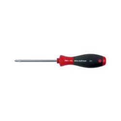 SCHROEVEDRAAIER PH0 X 100MM