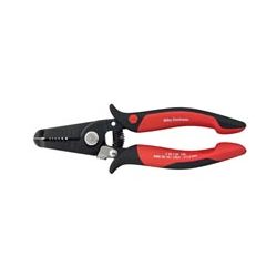 STRIPTANG 180MM V